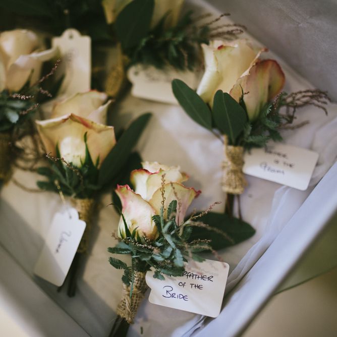 Image by <a href="https://www.edgodden.co.uk/" target="_blank">Ed Godden Photography</a>