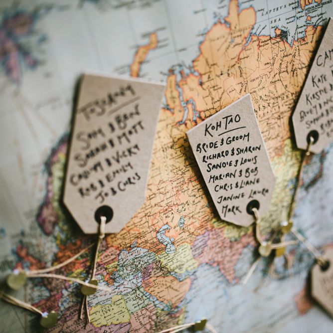 Image by <a href="https://www.edgodden.co.uk/" target="_blank">Ed Godden Photography</a>