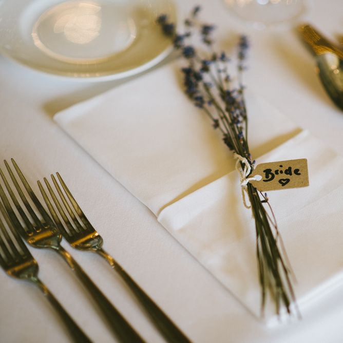 Image by <a href="https://www.edgodden.co.uk/" target="_blank">Ed Godden Photography</a>