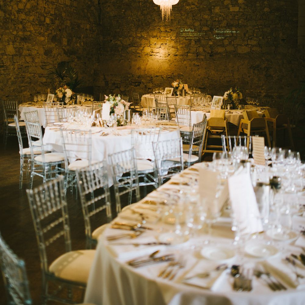 Image by <a href="https://www.edgodden.co.uk/" target="_blank">Ed Godden Photography</a>