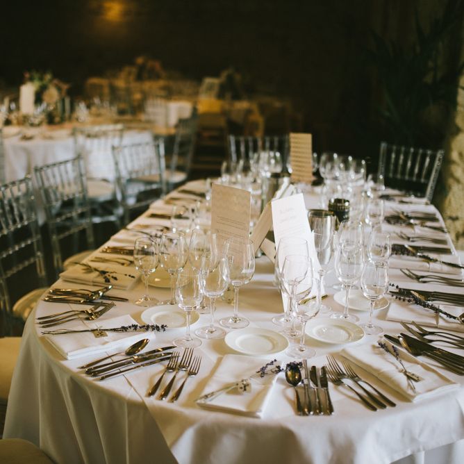 Image by <a href="https://www.edgodden.co.uk/" target="_blank">Ed Godden Photography</a>