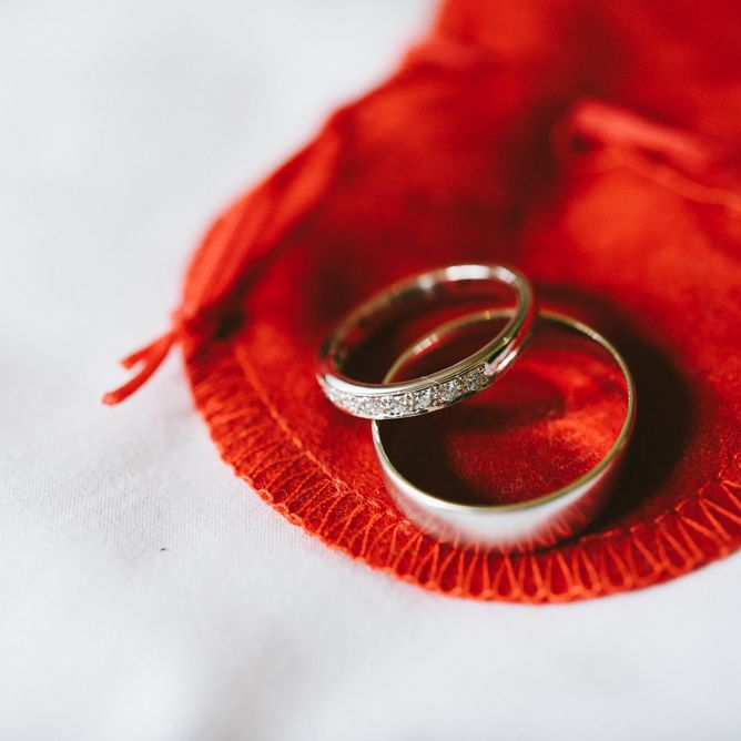 Image by <a href="https://www.edgodden.co.uk/" target="_blank">Ed Godden Photography</a>