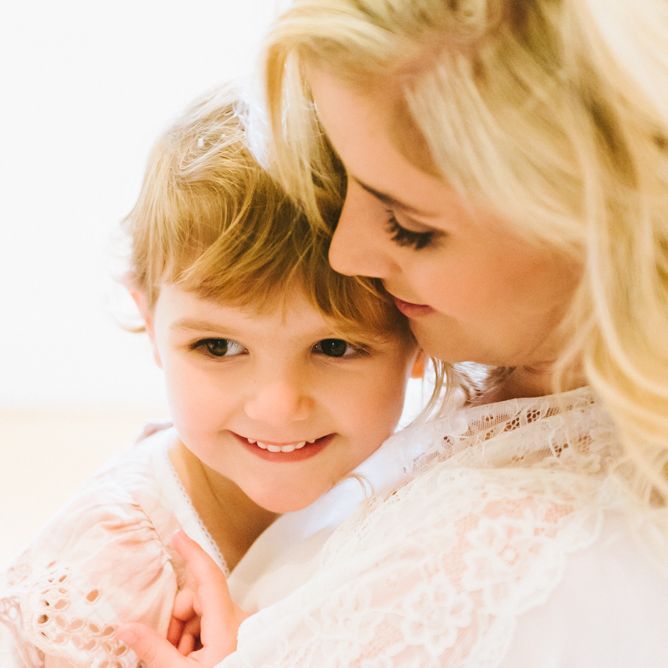 Image by <a href="https://www.edgodden.co.uk/" target="_blank">Ed Godden Photography</a>