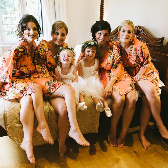 Image by <a href="https://www.edgodden.co.uk/" target="_blank">Ed Godden Photography</a>