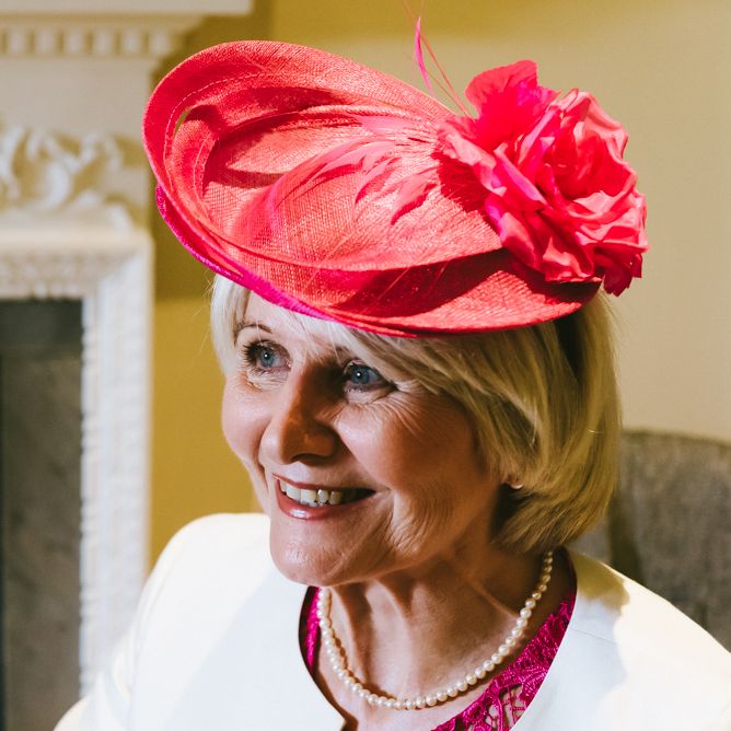 Image by <a href="https://www.edgodden.co.uk/" target="_blank">Ed Godden Photography</a>