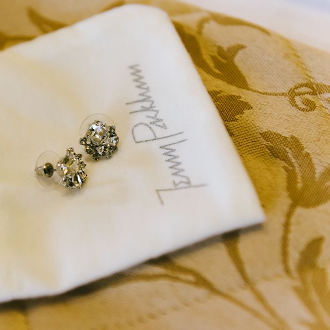 Image by <a href="https://www.edgodden.co.uk/" target="_blank">Ed Godden Photography</a>