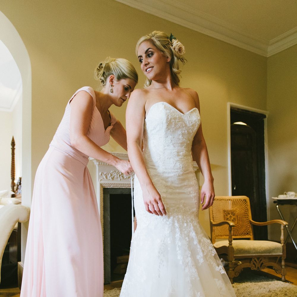 Image by <a href="https://www.edgodden.co.uk/" target="_blank">Ed Godden Photography</a>