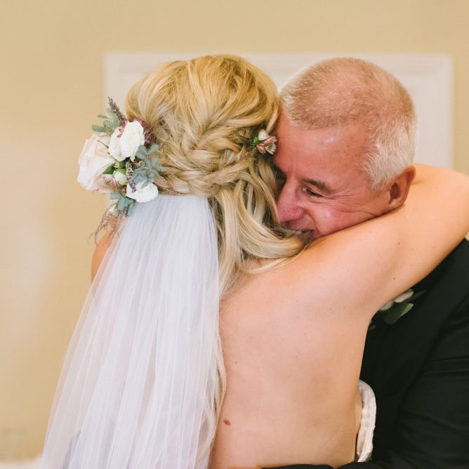 Image by <a href="https://www.edgodden.co.uk/" target="_blank">Ed Godden Photography</a>