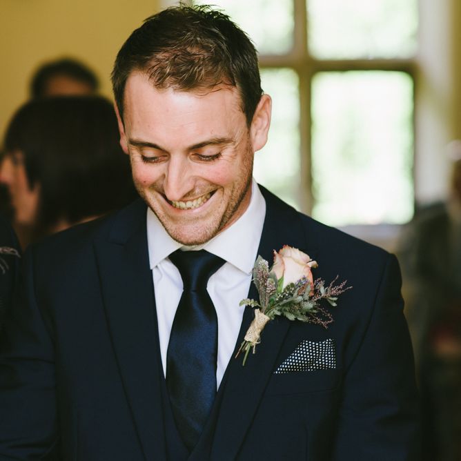 Image by <a href="https://www.edgodden.co.uk/" target="_blank">Ed Godden Photography</a>