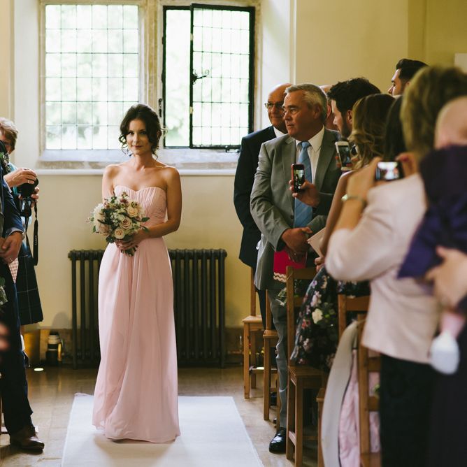 Image by <a href="https://www.edgodden.co.uk/" target="_blank">Ed Godden Photography</a>