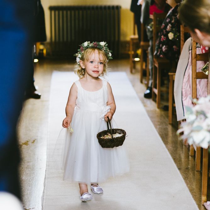 Image by <a href="https://www.edgodden.co.uk/" target="_blank">Ed Godden Photography</a>