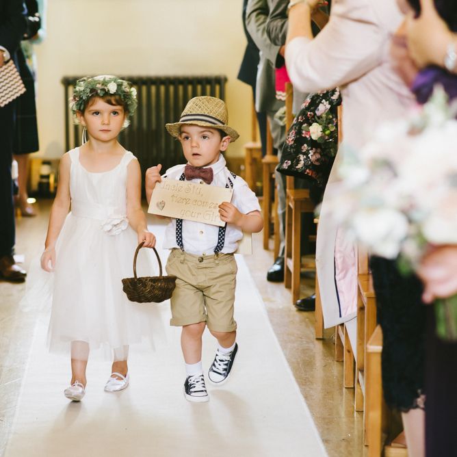 Image by <a href="https://www.edgodden.co.uk/" target="_blank">Ed Godden Photography</a>