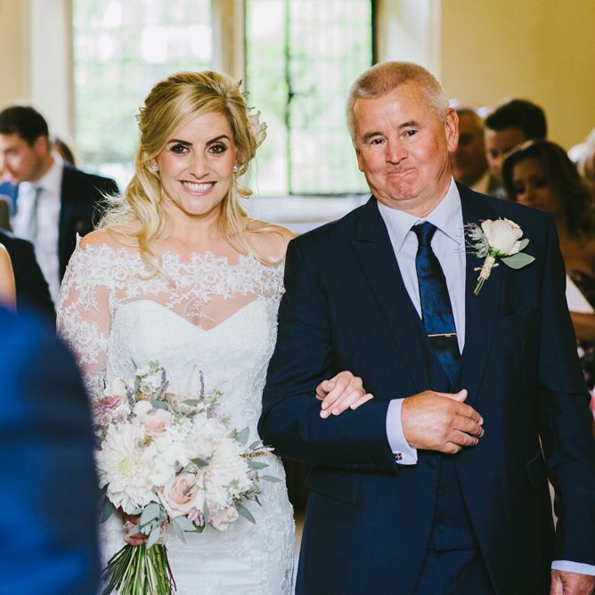 Image by <a href="https://www.edgodden.co.uk/" target="_blank">Ed Godden Photography</a>