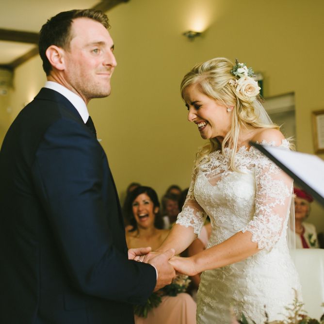 Image by <a href="https://www.edgodden.co.uk/" target="_blank">Ed Godden Photography</a>