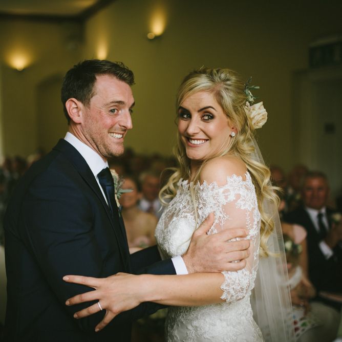 Image by <a href="https://www.edgodden.co.uk/" target="_blank">Ed Godden Photography</a>