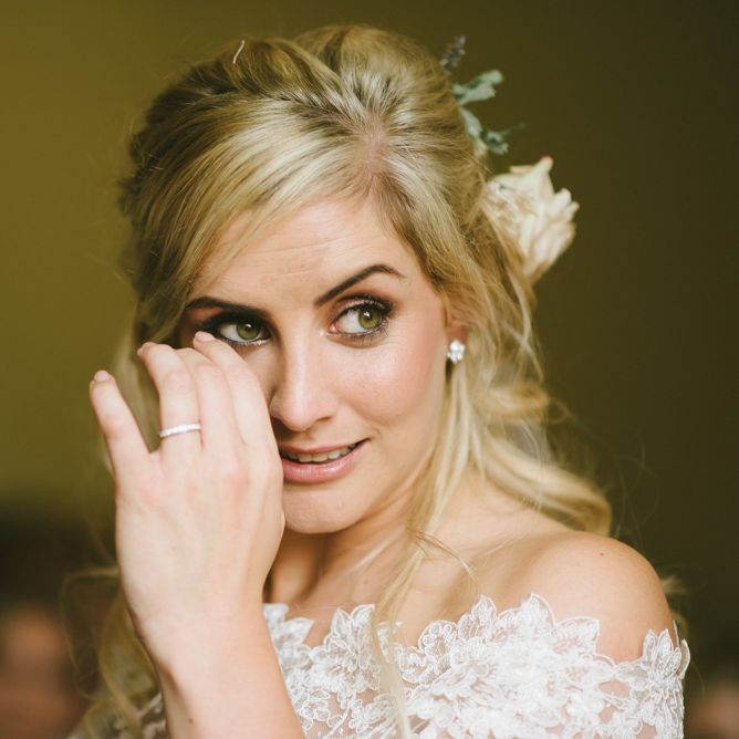 Image by <a href="https://www.edgodden.co.uk/" target="_blank">Ed Godden Photography</a>