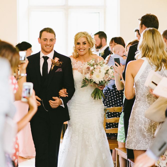 Image by <a href="https://www.edgodden.co.uk/" target="_blank">Ed Godden Photography</a>