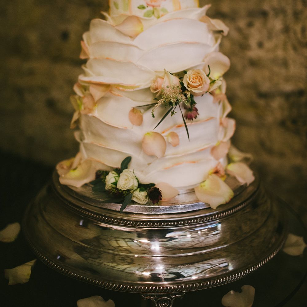 Image by <a href="https://www.edgodden.co.uk/" target="_blank">Ed Godden Photography</a>