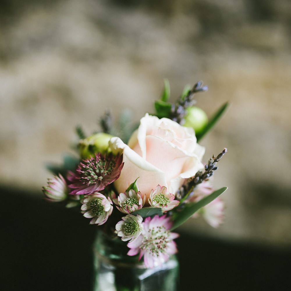 Image by <a href="https://www.edgodden.co.uk/" target="_blank">Ed Godden Photography</a>