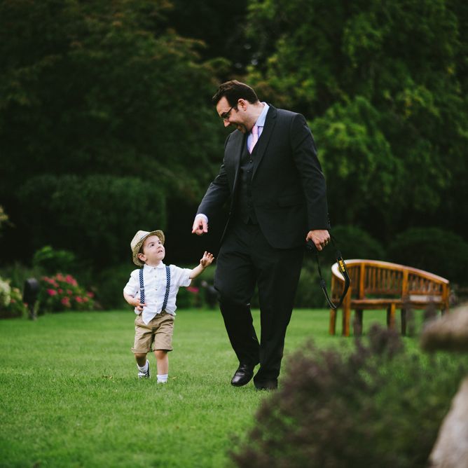 Image by <a href="https://www.edgodden.co.uk/" target="_blank">Ed Godden Photography</a>