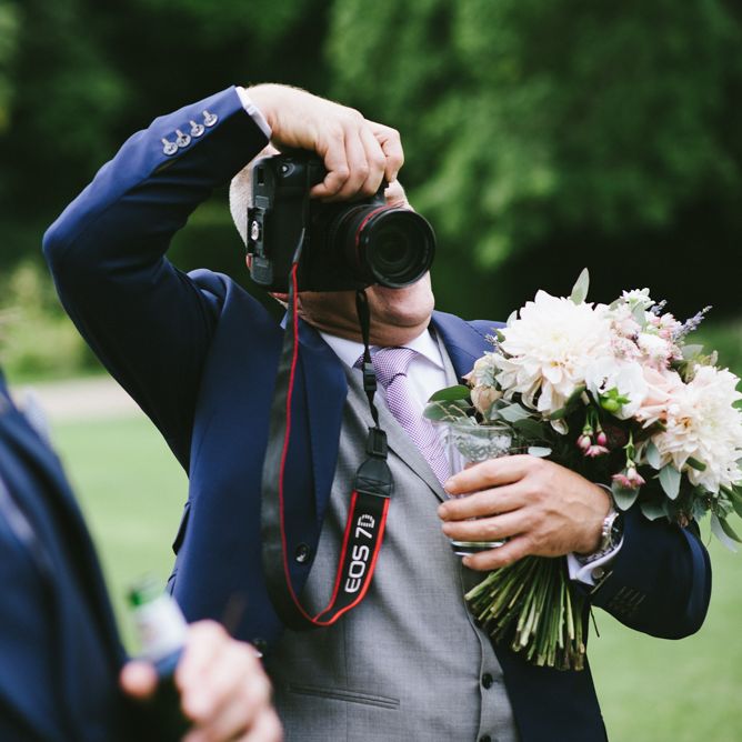 Image by <a href="https://www.edgodden.co.uk/" target="_blank">Ed Godden Photography</a>