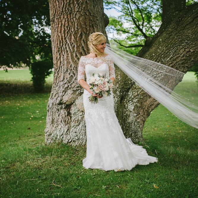 Image by <a href="https://www.edgodden.co.uk/" target="_blank">Ed Godden Photography</a>