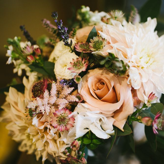 Image by <a href="https://www.edgodden.co.uk/" target="_blank">Ed Godden Photography</a>