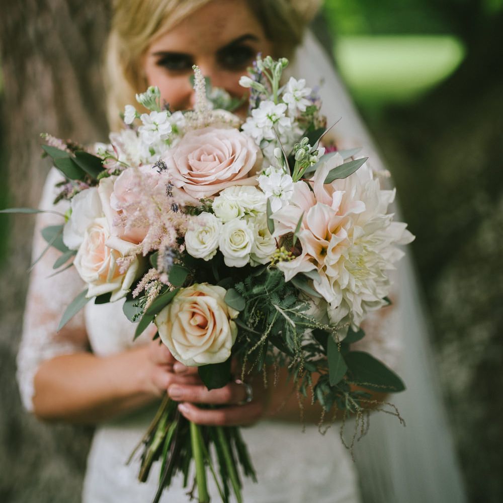 Image by <a href="https://www.edgodden.co.uk/" target="_blank">Ed Godden Photography</a>