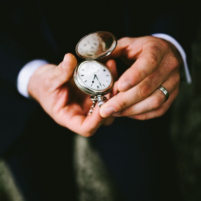 Image by <a href="https://www.edgodden.co.uk/" target="_blank">Ed Godden Photography</a>