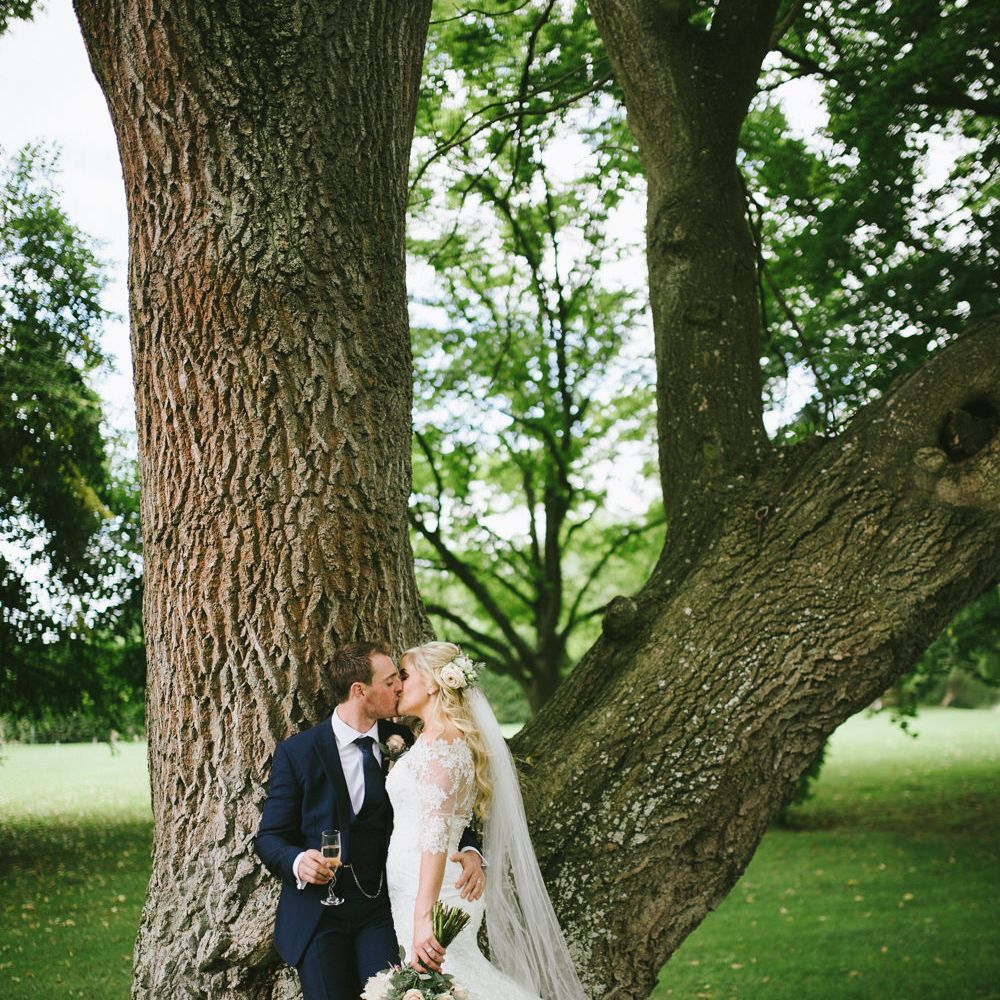 Image by <a href="https://www.edgodden.co.uk/" target="_blank">Ed Godden Photography</a>