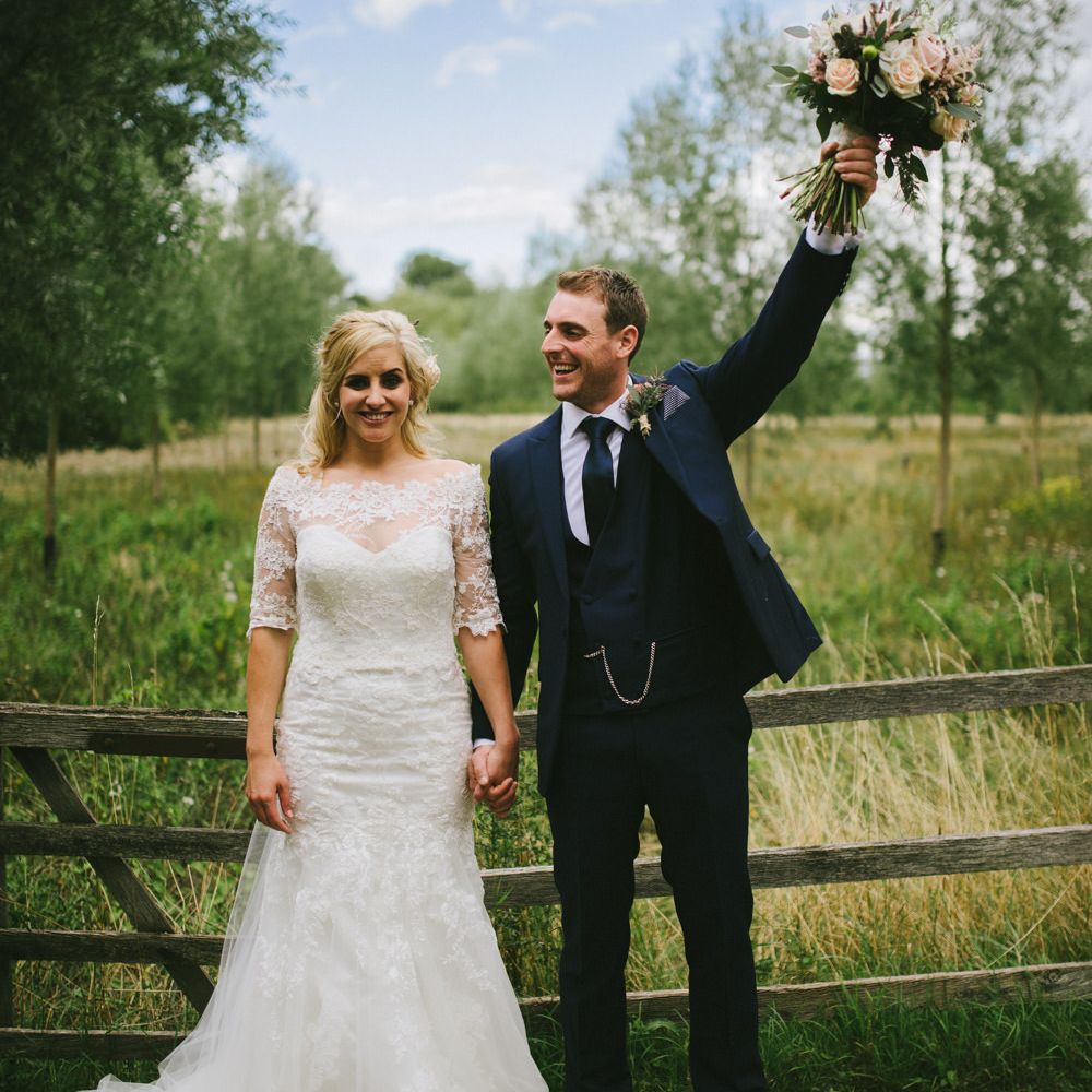 Image by <a href="https://www.edgodden.co.uk/" target="_blank">Ed Godden Photography</a>