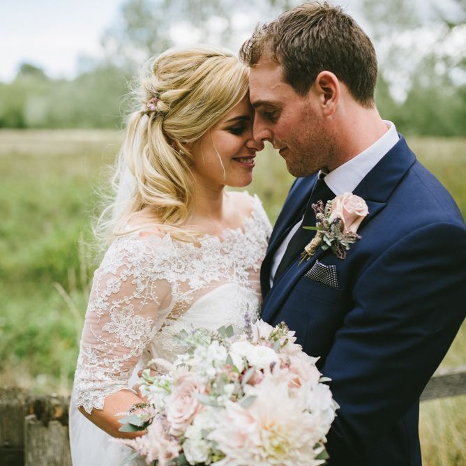 Image by <a href="https://www.edgodden.co.uk/" target="_blank">Ed Godden Photography</a>