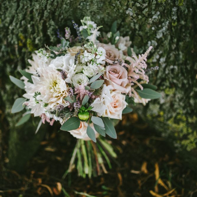 Image by <a href="https://www.edgodden.co.uk/" target="_blank">Ed Godden Photography</a>