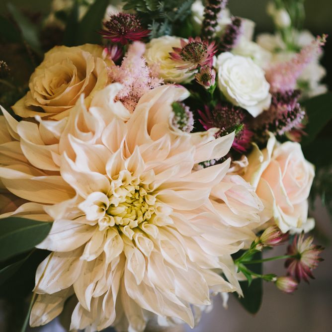 Image by <a href="https://www.edgodden.co.uk/" target="_blank">Ed Godden Photography</a>