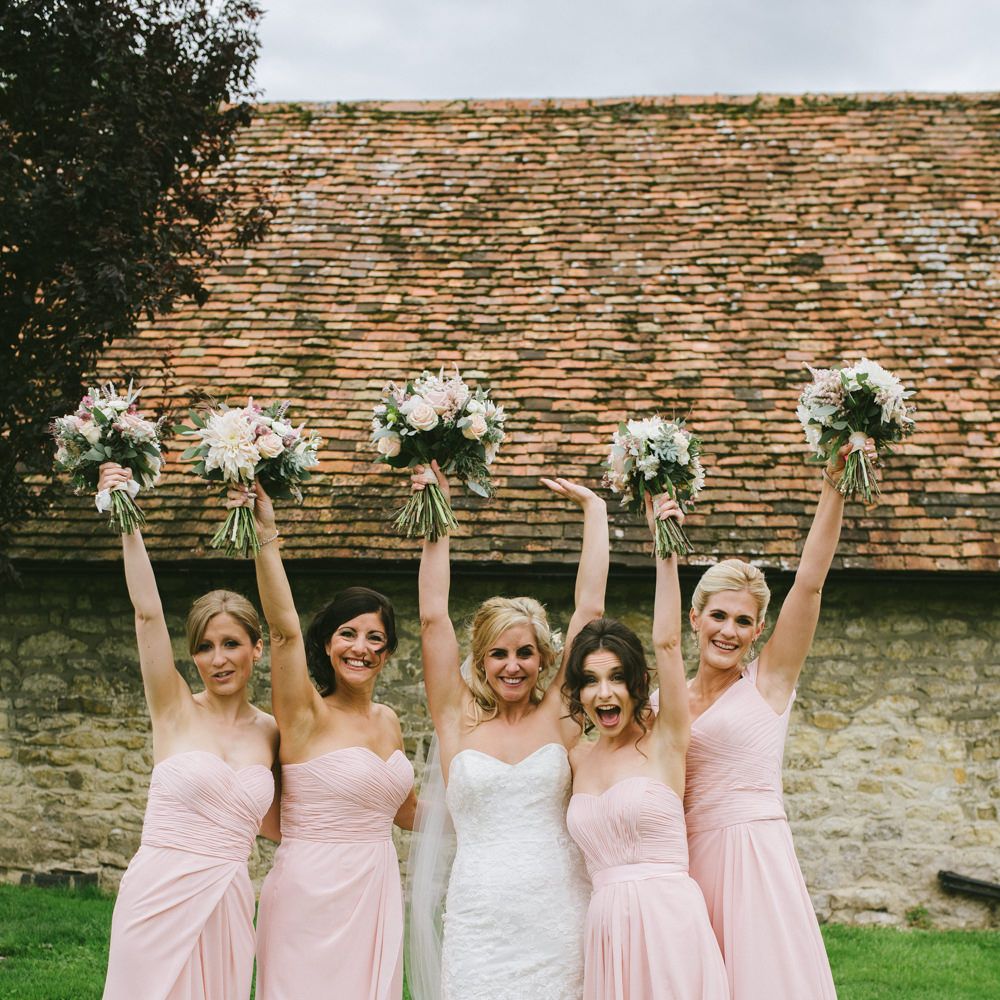 Image by <a href="https://www.edgodden.co.uk/" target="_blank">Ed Godden Photography</a>