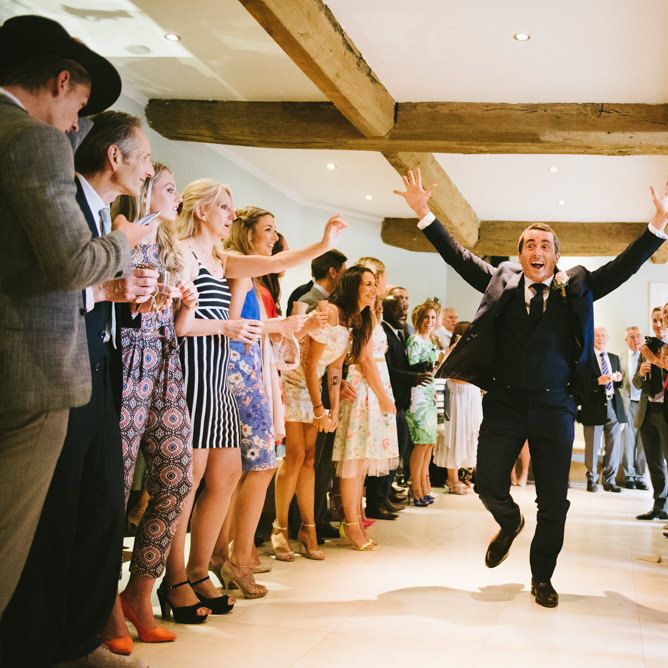 Image by <a href="https://www.edgodden.co.uk/" target="_blank">Ed Godden Photography</a>