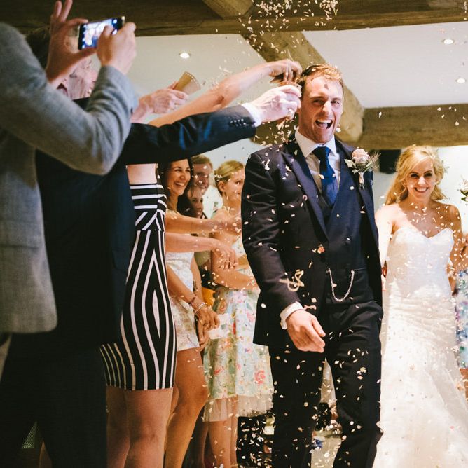 Image by <a href="https://www.edgodden.co.uk/" target="_blank">Ed Godden Photography</a>