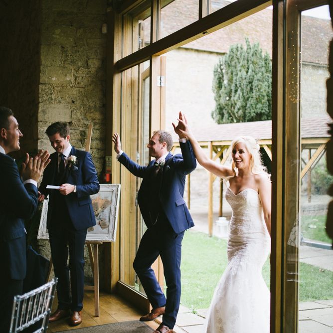 Image by <a href="https://www.edgodden.co.uk/" target="_blank">Ed Godden Photography</a>