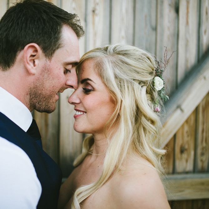 Image by <a href="https://www.edgodden.co.uk/" target="_blank">Ed Godden Photography</a>