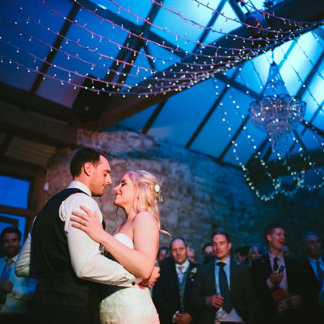 Image by <a href="https://www.edgodden.co.uk/" target="_blank">Ed Godden Photography</a>