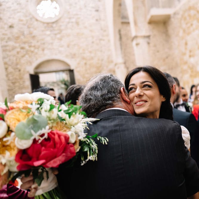 Image by <a href="https://maranovisionart.com" target="_blank">Giuseppe Marano</a>