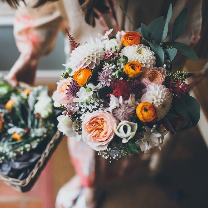 Image by <a href="https://www.matthoranphotography.com" target="_blank">Matthew Horan Photography</a>