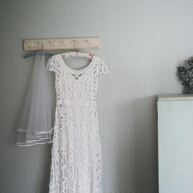Image by <a href="https://www.matthoranphotography.com" target="_blank">Matthew Horan Photography</a>