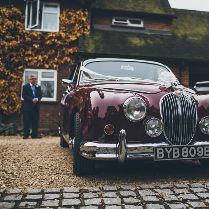 Image by <a href="https://www.matthoranphotography.com" target="_blank">Matthew Horan Photography</a>