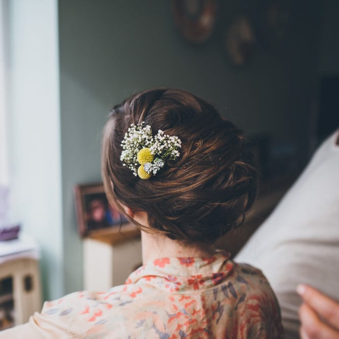 Image by <a href="https://www.matthoranphotography.com" target="_blank">Matthew Horan Photography</a>