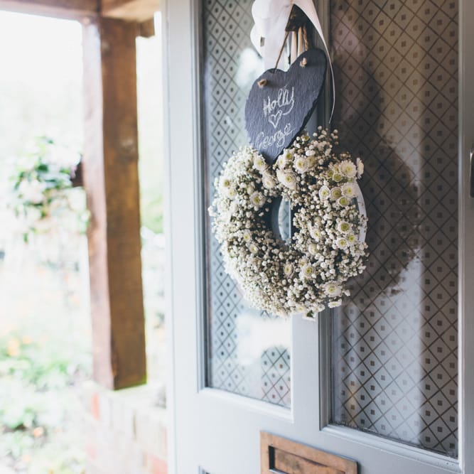 Image by <a href="https://www.matthoranphotography.com" target="_blank">Matthew Horan Photography</a>