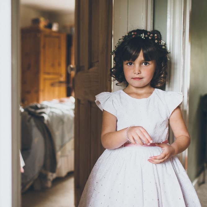 Image by <a href="https://www.matthoranphotography.com" target="_blank">Matthew Horan Photography</a>