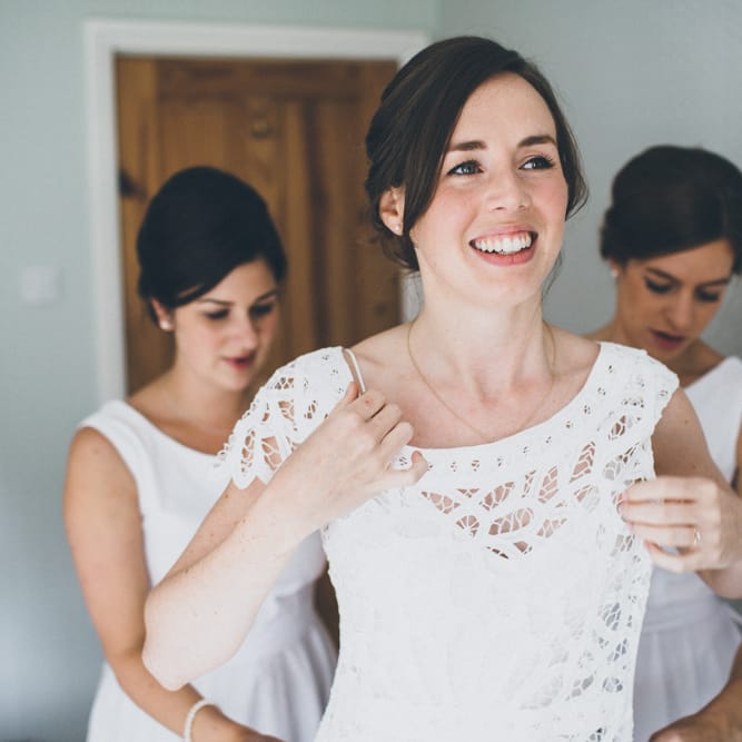 Image by <a href="https://www.matthoranphotography.com" target="_blank">Matthew Horan Photography</a>