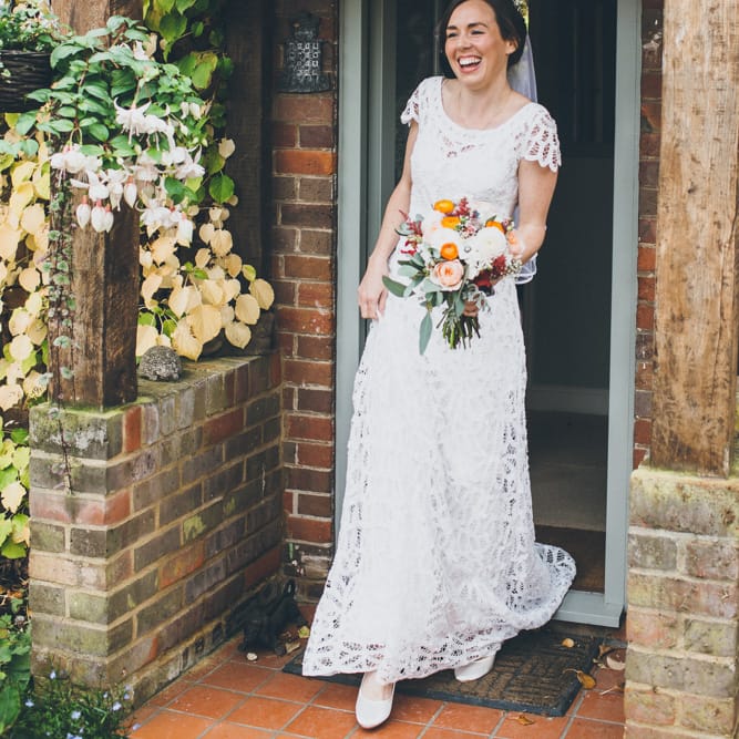 Image by <a href="https://www.matthoranphotography.com" target="_blank">Matthew Horan Photography</a>