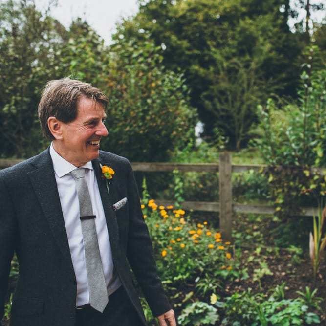 Image by <a href="https://www.matthoranphotography.com" target="_blank">Matthew Horan Photography</a>